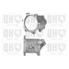 QCAT91444H QUINTON HAZELL Катализатор