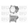 QCAT91444H QUINTON HAZELL Катализатор