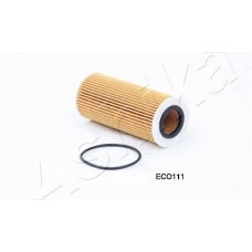10-ECO111 ASHIKA Масляний фільтр