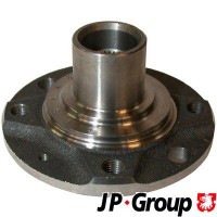1241400200 JP GROUP Ступиця колеса