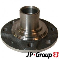 1241400200 JP GROUP Ступиця колеса