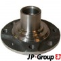 1241400200 JP GROUP Ступиця колеса