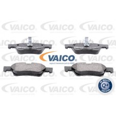 V30-8207 VAICO КомплеК т гальмівних колодок, дискове гальмо