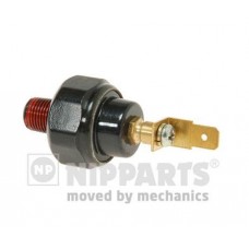 J5610503 NIPPARTS Датчик тиску масла