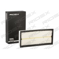 8A0696 RIDEX Повітряний фільтр