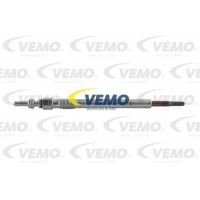 V99-14-0052 VEMO Свічка розжарювання