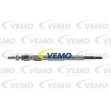 V99-14-0052 VEMO Свічка розжарювання