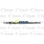 V99-14-0052 VEMO Свічка розжарювання