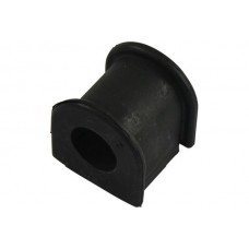 SBS-9044 KAVO PARTS Втулка стабілізатора