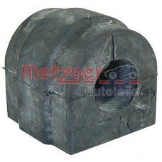 52064108 METZGER Опора стабілізатора