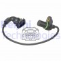 WG1938092 WILMINK GROUP Датчик поло жіння розподільного валу