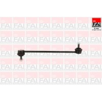 SS504 FAI AutoParts Тяга стійка стабілізатор