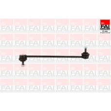 SS504 FAI AutoParts Тяга стійка стабілізатор