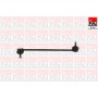 SS504 FAI AutoParts Тяга стійка стабілізатор