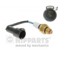 J5658008 NIPPARTS Термовимикач вентилятор радіатора