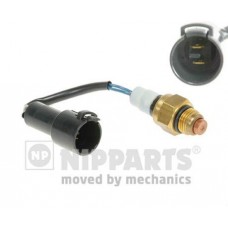 J5658008 NIPPARTS Термовимикач вентилятор радіатора
