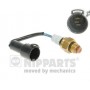 J5658008 NIPPARTS Термовимикач вентилятор радіатора