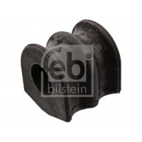 42538 FEBI BILSTEIN Опора стабілізатора