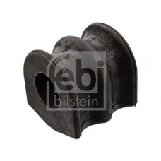 42538 FEBI BILSTEIN Опора стабілізатора