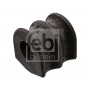 42538 FEBI BILSTEIN Опора стабілізатора
