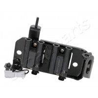 BO-K06 JAPANPARTS Котушка запалювання