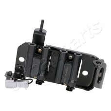 BO-K06 JAPANPARTS Котушка запалювання
