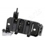 BO-K06 JAPANPARTS Котушка запалювання