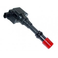 IC16138 BBT Котушка запалювання