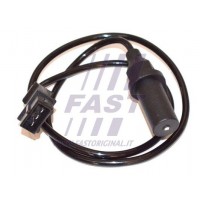 FT75542 FAST Датчик імпульсів
