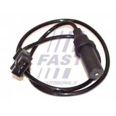 FT75542 FAST Датчик імпульсів