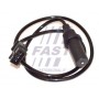 FT75542 FAST Датчик імпульсів