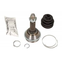 49-0993 MAXGEAR Шарнирный комплект, Привідний вал