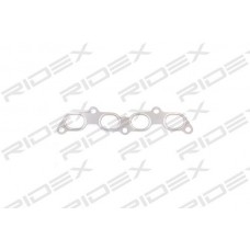27G0043 RIDEX Прокладка випускний колектор