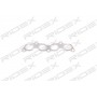 27G0043 RIDEX Прокладка випускний колектор