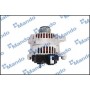 BN3730025201 MANDO Генератор