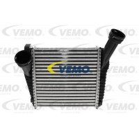 V10-60-0062 VEMO Интеркулер