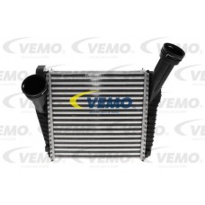 V10-60-0062 VEMO Интеркулер