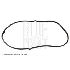ADBP670008 BLUE PRINT Прокладка, Кришка головки циліндра
