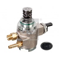 176006 FEBI BILSTEIN Насос високого тиску