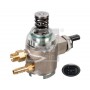 176006 FEBI BILSTEIN Насос високого тиску