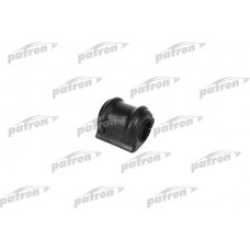 PSE2780 PATRON Опора стабілізатора