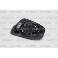 PMG1220G03 PATRON Дзеркальне скло зовнішнє дзеркало