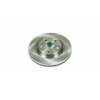 C210G0006 CWORKS Гальмівний диск