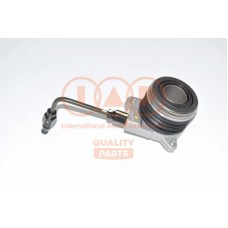204-18040G IAP QUALITY PARTS Вижимний підшипник