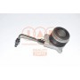 204-18040G IAP QUALITY PARTS Вижимний підшипник