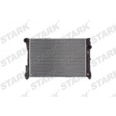 SKRD-0120376 Stark Радіатор охолодження двигуна