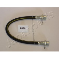 TF-2059 JAPANPARTS Кронштейн гальмівний шланг