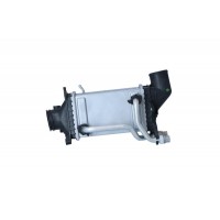 WG2158748 WILMINK GROUP Интеркулер
