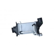 WG2158748 WILMINK GROUP Интеркулер