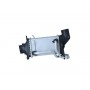 WG2158748 WILMINK GROUP Интеркулер